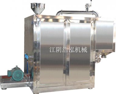  2.粉碎機(jī)的分類是如何劃分的? 根據(jù)被碎料或碎超微粉碎機(jī)制料的尺寸可將粉碎機(jī)區(qū)分為粗碎機(jī)、中碎機(jī)、細(xì)磨機(jī)、超細(xì)磨機(jī)