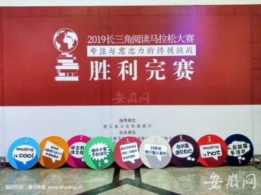 任何媒體、氣流粉碎機網站或個人
