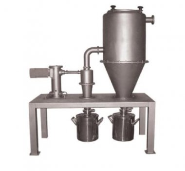纖維超微粉碎機(jī)具有哪些顯著用途？