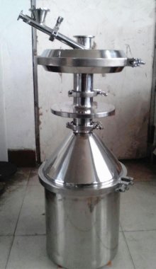 磨床品牌，好機(jī)器有很大的用途
