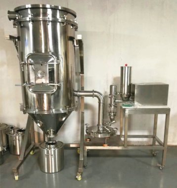 粉碎機(jī)出現(xiàn)交通堵塞問題怎么辦？